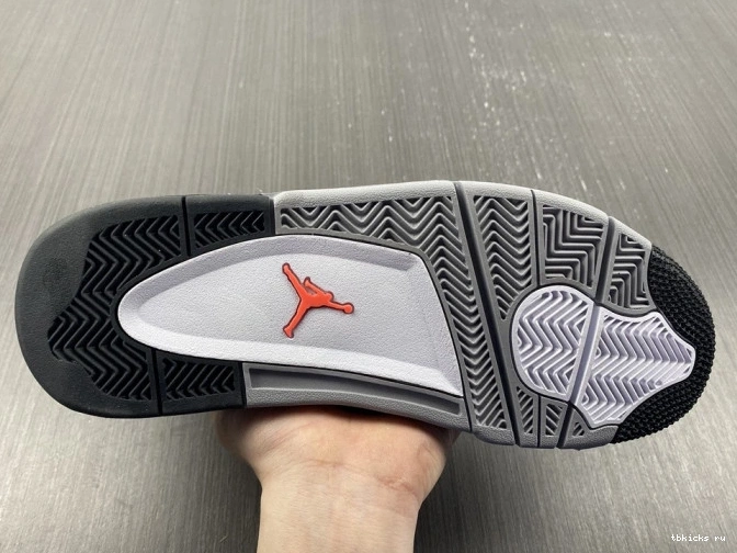 Cheap TB Master' Retro 'Zen Air DH7138-506 Jordan 4 0705